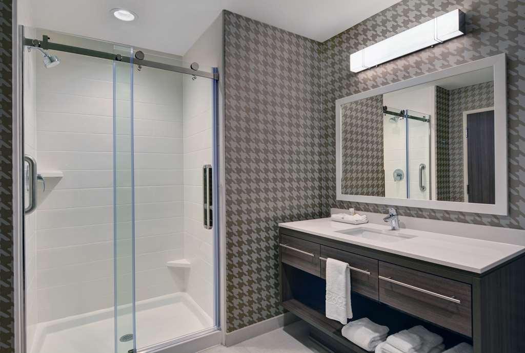 Home2 Suites By Hilton Panama City Beach, Fl Upper Grand Lagoon Exterior photo